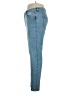 H&M Hearts Blue Jeans Size 16 - photo 5