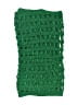 Unbranded Green Scarf One size - photo 2
