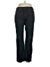 Levi's 100% Cotton Chevron-herringbone Blue Jeans Size 33 waist - photo 1