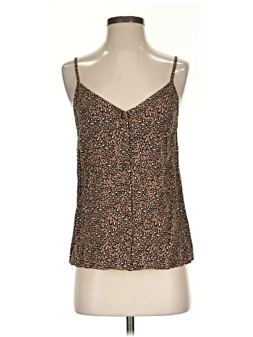 GOODTHREADS Tank Top (view 1)