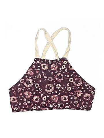 Tavik Swimsuit Top (view 1)