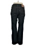 Levi's 100% Cotton Chevron-herringbone Blue Jeans Size 33 waist - photo 2