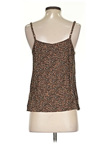 GOODTHREADS Tank Top (view 2)