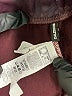 Calzedonia Purple Leggings Size M - photo 4