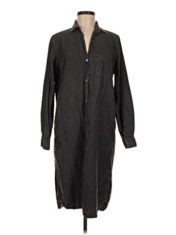 Grayson Casual Dress (view 1)