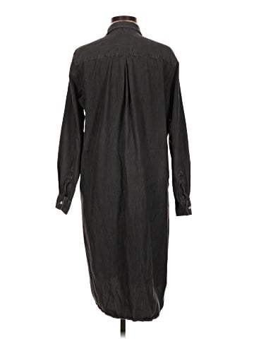 Grayson Casual Dress (view 2)