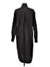 Grayson Black Casual Dress Size Med (3) - photo 2