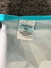 Venus Teal Swimsuit Bottoms Size 12 - photo 3