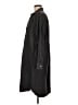 Grayson Black Casual Dress Size Med (3) - photo 5