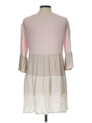 Indigo Soul Casual Dress (view 2)