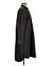 Grayson Black Casual Dress Size Med (3) - photo 4