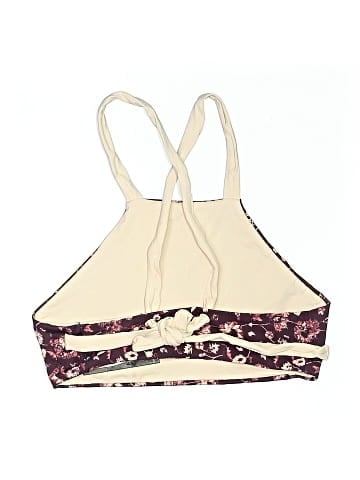Tavik Swimsuit Top (view 2)