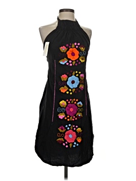 Assorted Brands Cocktail Dress