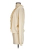 J.Crew Ivory Cardigan Size S - photo 5