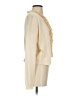 J.Crew Ivory Cardigan Size S - photo 4