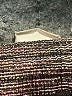 Peloton Chevron-herringbone Silver Athletic Shorts Size M (estimated) - photo 3