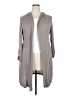 Avenue Gray Cardigan Size 22 - 24 Plus - photo 1