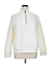Orvis White Pullover Sweater Size XL - photo 1
