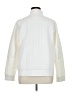 Orvis White Pullover Sweater Size XL - photo 2