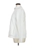 Orvis White Pullover Sweater Size XL - photo 5