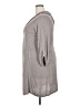 Avenue Gray Cardigan Size 22 - 24 Plus - photo 5