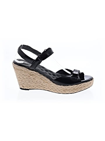 Soft Walk Wedges (view 1)