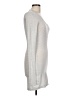 Splendid Silver Long Sleeve T-Shirt Size L - photo 4