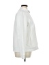 Orvis White Pullover Sweater Size XL - photo 4