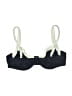 Unbranded Black Swimsuit Top Size S (estimated) - photo 2