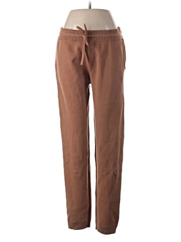 Monrow Casual Pants (view 1)