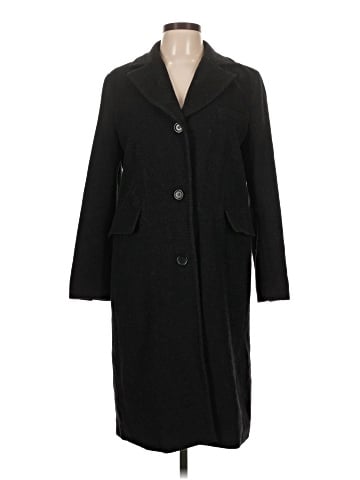 HOPE Cardigan (view 1)