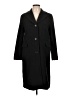 HOPE Black Cardigan Size 12 - photo 1