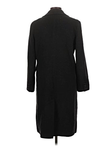 HOPE Cardigan (view 2)