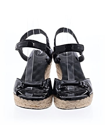 Soft Walk Wedges (view 2)
