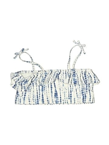 Baby Gap Swimsuit Cover Up (view 1)