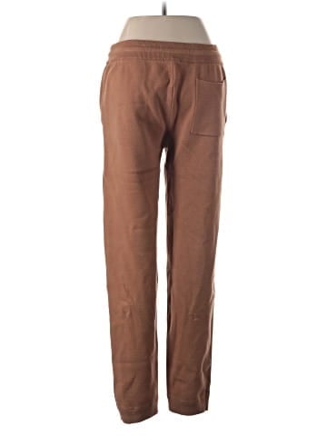 Monrow Casual Pants (view 2)