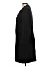 HOPE Black Cardigan Size 12 - photo 5