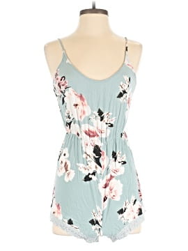 Kendall & Kylie Romper