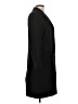 HOPE Black Cardigan Size 12 - photo 4