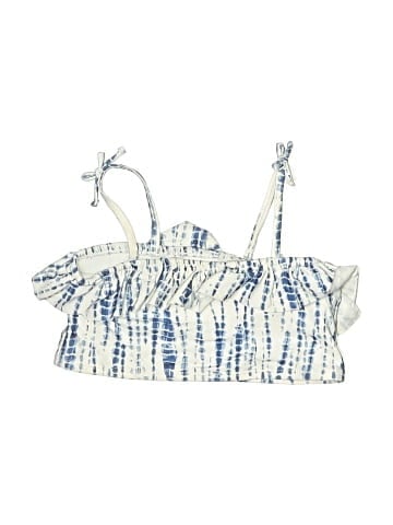 Baby Gap Swimsuit Cover Up (view 2)
