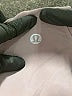 Lululemon Athletica Gray Active Tank Size 0 - photo 7