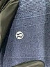 Lululemon Athletica Blue Active Pants Size 6 - photo 7