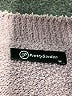 Prettygarden 100% Polyester Purple Pullover Sweater Size M - photo 7