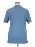 Weatherproof Blue Active T-Shirt Size XL - photo 2