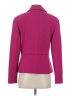 Coldwater Creek Pink Blazer Size 4 - photo 2