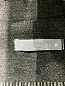 Olivia Moon Gray Blazer Size M - photo 6