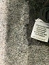 Olivia Moon Gray Blazer Size M - photo 7
