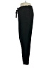 Modern Ambition Solid Black Casual Pants Size XXL - photo 5