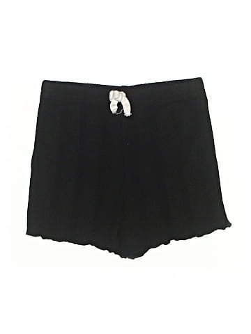 Shein Shorts (view 1)
