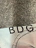 BDG Blue Jeans Size 30 waist (estimated) - photo 4